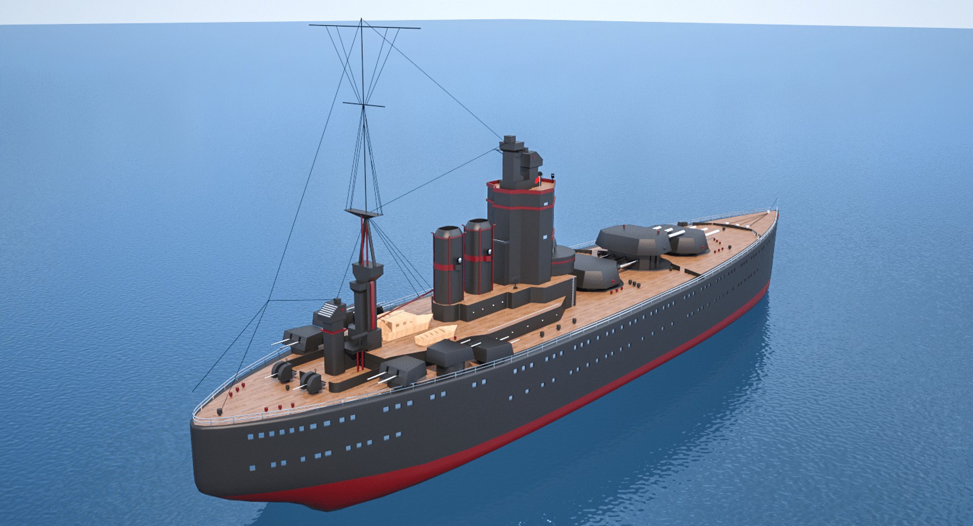 dark battle ship inspired 3D model https://p.turbosquid.com/ts-thumb/e9/LuWqOl/bv4Om9kU/warship4/jpg/1503751953/1920x1080/fit_q87/6612a6a9a2eb85de5f86c69ebbf3385bf93fe8d8/warship4.jpg