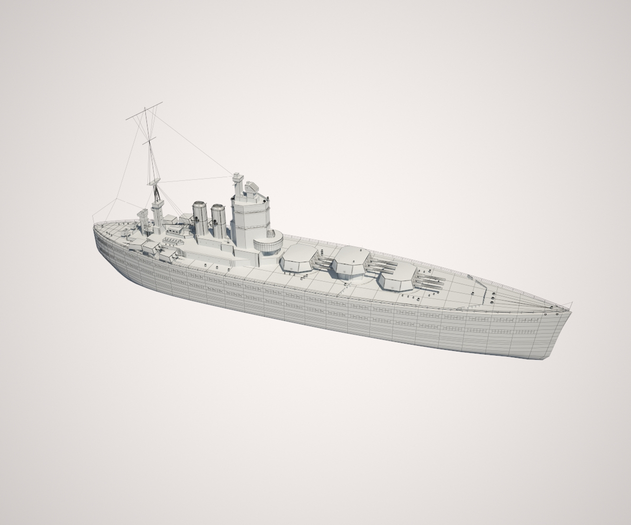 dark battle ship inspired 3D model https://p.turbosquid.com/ts-thumb/e9/LuWqOl/er8lxfG3/battleship/jpg/1503518699/1920x1080/turn_fit_q99/f0a0aacb89d447410fba1e177ff7203950e538ff/battleship-1.jpg