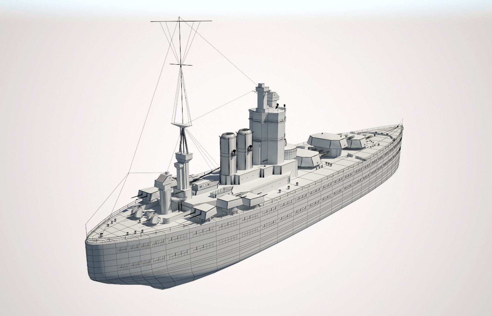 dark battle ship inspired 3D model https://p.turbosquid.com/ts-thumb/e9/LuWqOl/rCOPI8PG/battleship11/jpg/1503519345/1920x1080/fit_q87/7053a92584d740b4f8422d64cbf6f0b3c097c3de/battleship11.jpg