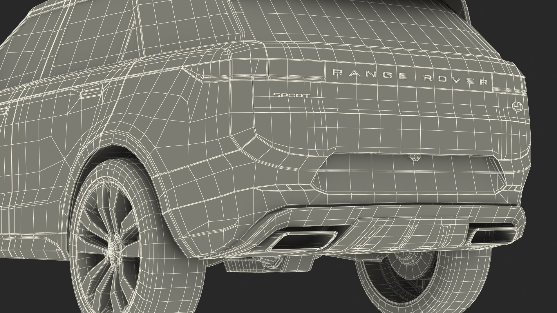 3D Red Range Rover Sport 2023 Simple Interior model https://p.turbosquid.com/ts-thumb/e9/NtuQj5/3T/redrangeroversport2023simpleinterior3dsmodel039/jpg/1692196586/1920x1080/fit_q87/a445627d2b6b803fa41649268fdf06fe038a6973/redrangeroversport2023simpleinterior3dsmodel039.jpg