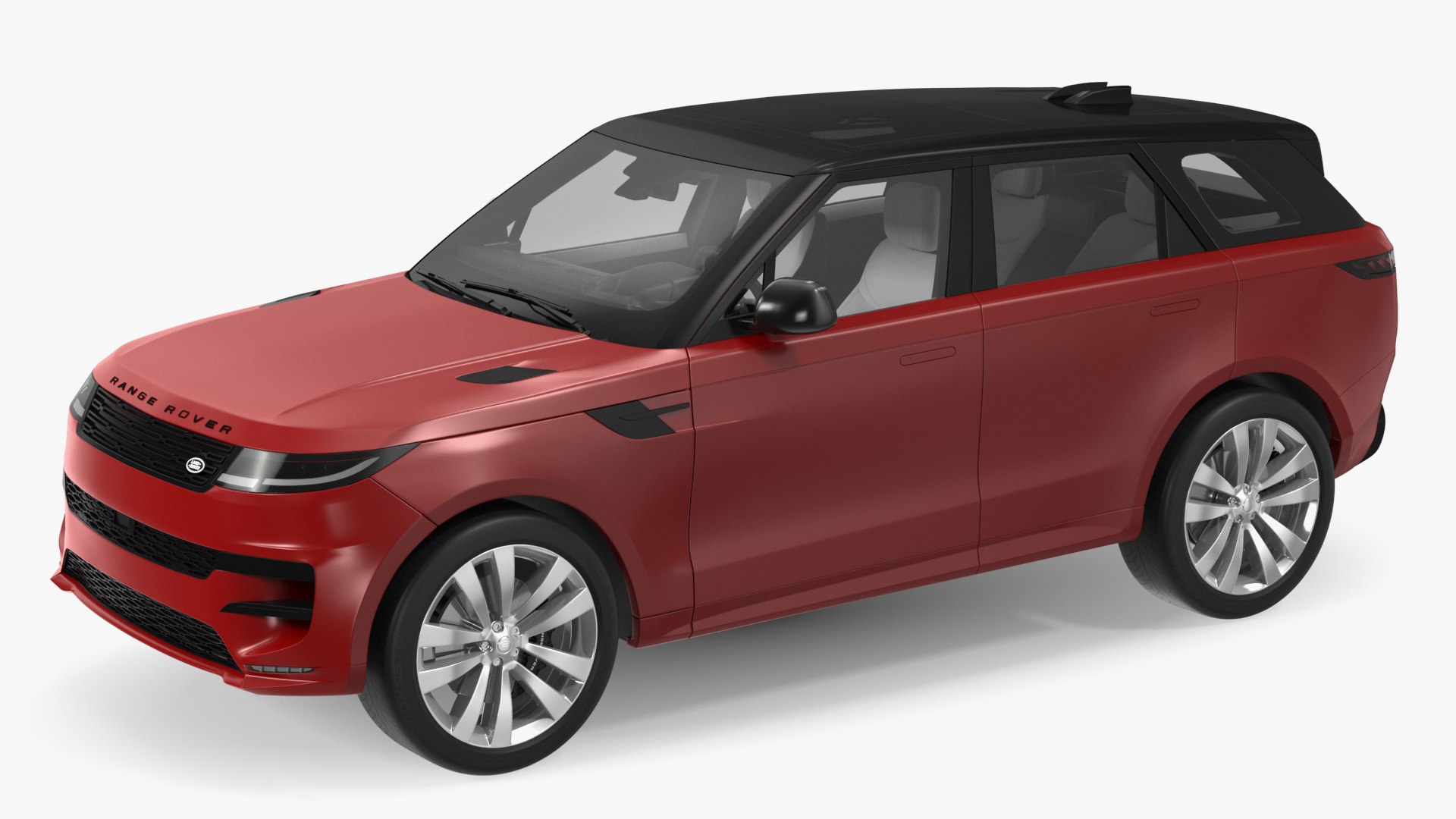 3D Red Range Rover Sport 2023 Simple Interior model https://p.turbosquid.com/ts-thumb/e9/NtuQj5/5p/redrangeroversport2023simpleinterior3dsmodel007/jpg/1692196447/1920x1080/fit_q87/242e77dad88d7fba4ce62bf9dbdc5dae9cb342d8/redrangeroversport2023simpleinterior3dsmodel007.jpg