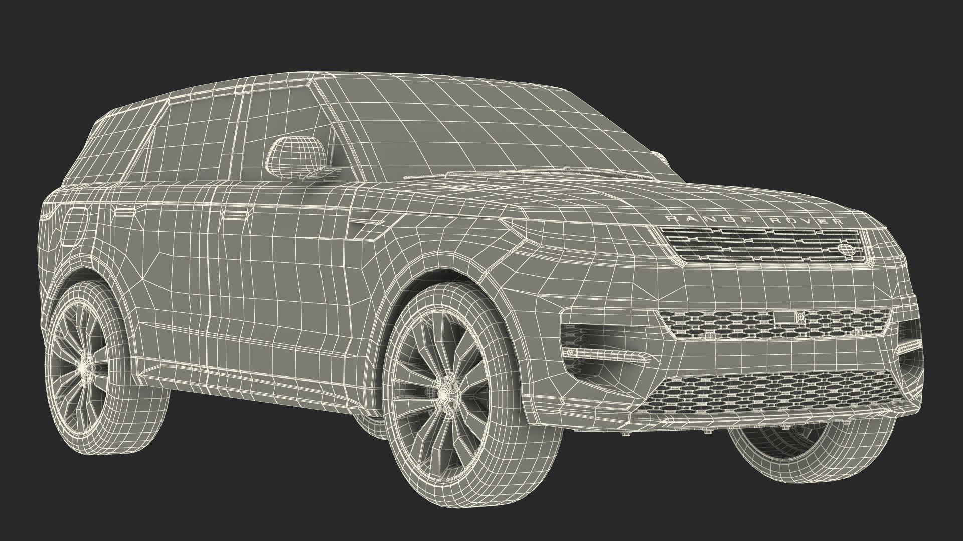 3D Red Range Rover Sport 2023 Simple Interior model https://p.turbosquid.com/ts-thumb/e9/NtuQj5/63/redrangeroversport2023simpleinterior3dsmodel031/jpg/1692196550/1920x1080/fit_q87/c706d411708b858a8080307030a87fa27694e76f/redrangeroversport2023simpleinterior3dsmodel031.jpg