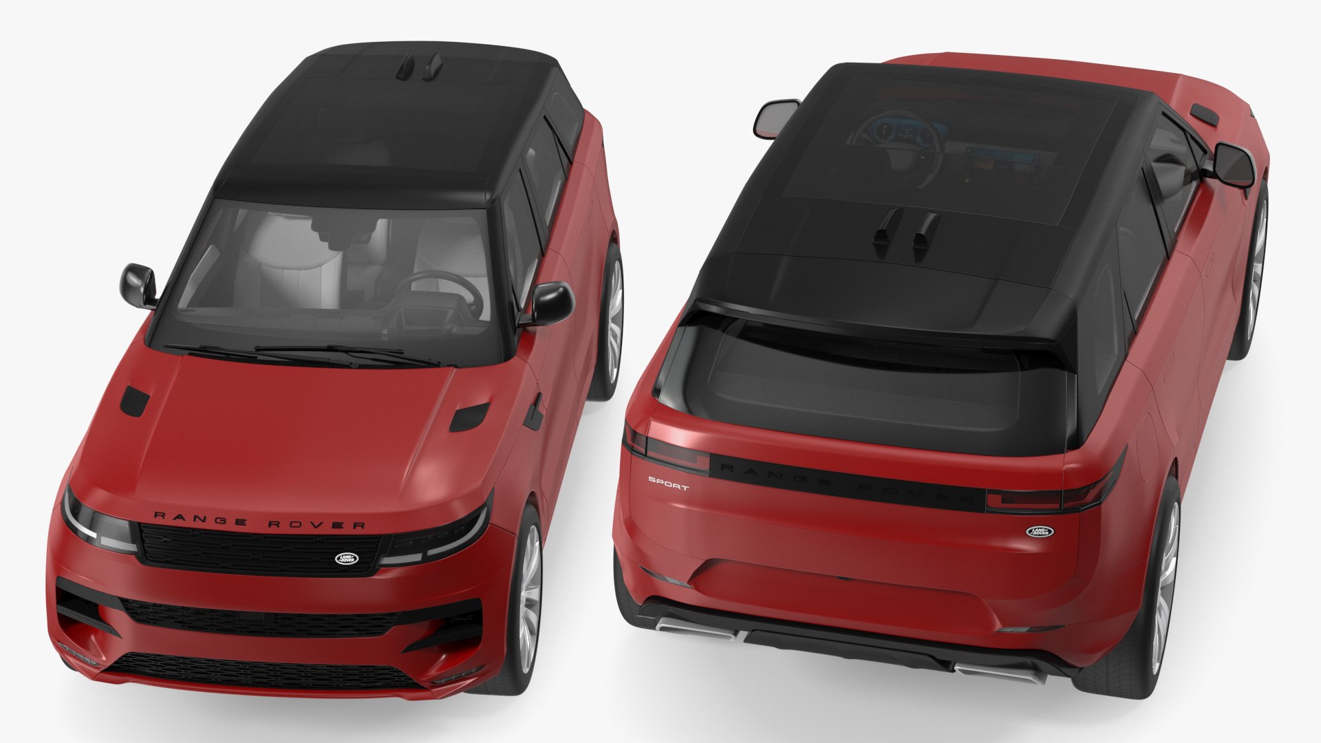 3D Red Range Rover Sport 2023 Simple Interior model https://p.turbosquid.com/ts-thumb/e9/NtuQj5/6e/redrangeroversport2023simpleinterior3dsmodel012/jpg/1692196468/1920x1080/fit_q87/e147c23bd122994d234a9bf6613275beb9067fba/redrangeroversport2023simpleinterior3dsmodel012.jpg
