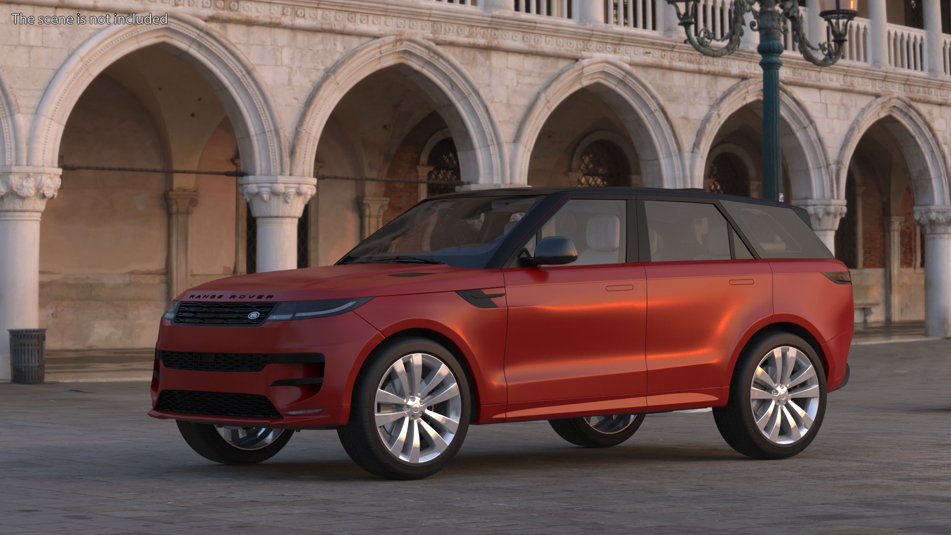 3D Red Range Rover Sport 2023 Simple Interior model https://p.turbosquid.com/ts-thumb/e9/NtuQj5/7y/red_range_rover_sport_2023_simple_interior_039/jpg/1706268223/1920x1080/fit_q87/eedd6278add0ba2c4595cfb3c9612aa46fa398a8/red_range_rover_sport_2023_simple_interior_039.jpg