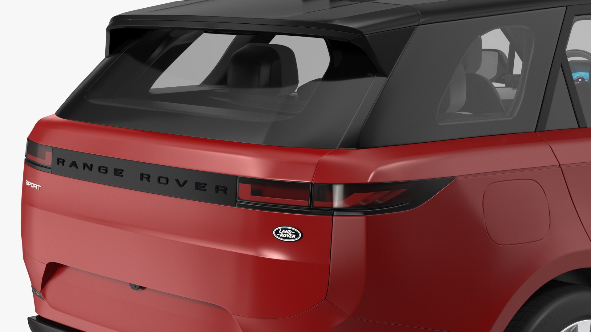 3D Red Range Rover Sport 2023 Simple Interior model https://p.turbosquid.com/ts-thumb/e9/NtuQj5/Mn/redrangeroversport2023simpleinterior3dsmodel019/jpg/1692196498/1920x1080/fit_q87/acf2411f49e0e3670b22dd4900064c6717818678/redrangeroversport2023simpleinterior3dsmodel019.jpg