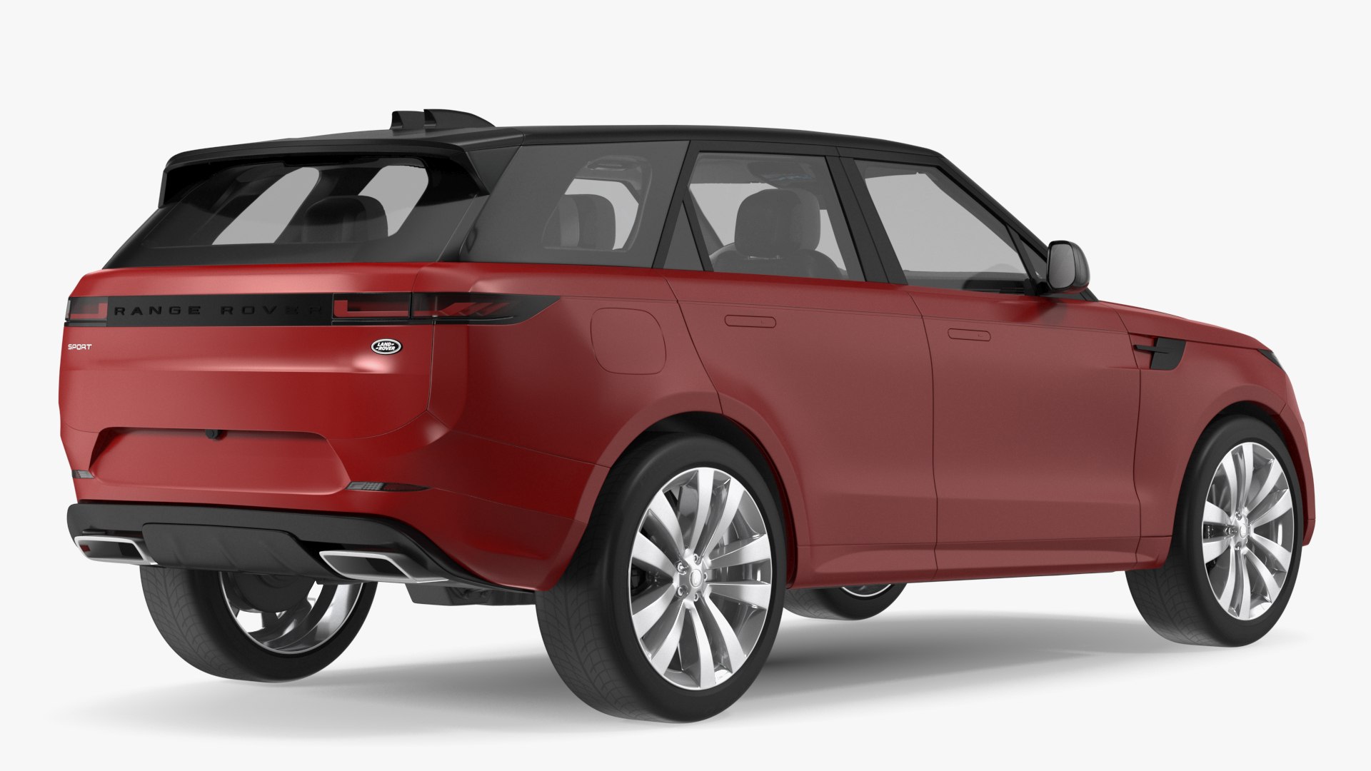 3D Red Range Rover Sport 2023 Simple Interior model https://p.turbosquid.com/ts-thumb/e9/NtuQj5/PO/redrangeroversport2023simpleinterior3dsmodel010/jpg/1692196459/1920x1080/fit_q87/5b6bc179131444fb867054ca67a3e10f1b4f8116/redrangeroversport2023simpleinterior3dsmodel010.jpg