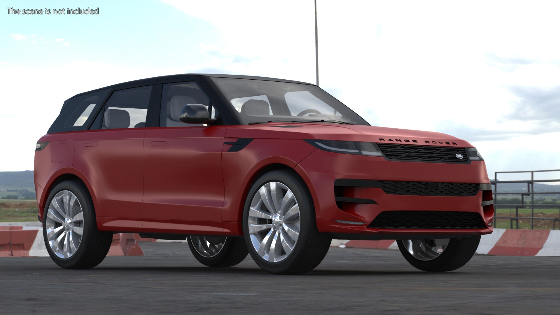 3D Red Range Rover Sport 2023 Simple Interior model https://p.turbosquid.com/ts-thumb/e9/NtuQj5/Qu/red_range_rover_sport_2023_simple_interior_043/jpg/1706268226/1920x1080/fit_q87/ecce6ea94658016ee2ec39d18649f3b4285c6267/red_range_rover_sport_2023_simple_interior_043.jpg
