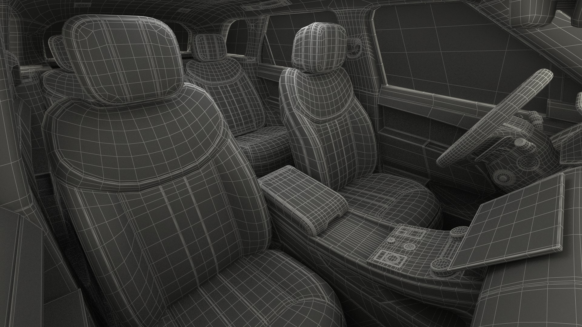 3D Red Range Rover Sport 2023 Simple Interior model https://p.turbosquid.com/ts-thumb/e9/NtuQj5/S4/redrangeroversport2023simpleinterior3dsmodel037/jpg/1692196577/1920x1080/fit_q87/45f67f7a6b02affa7f1ae46b272c1f634d70572e/redrangeroversport2023simpleinterior3dsmodel037.jpg