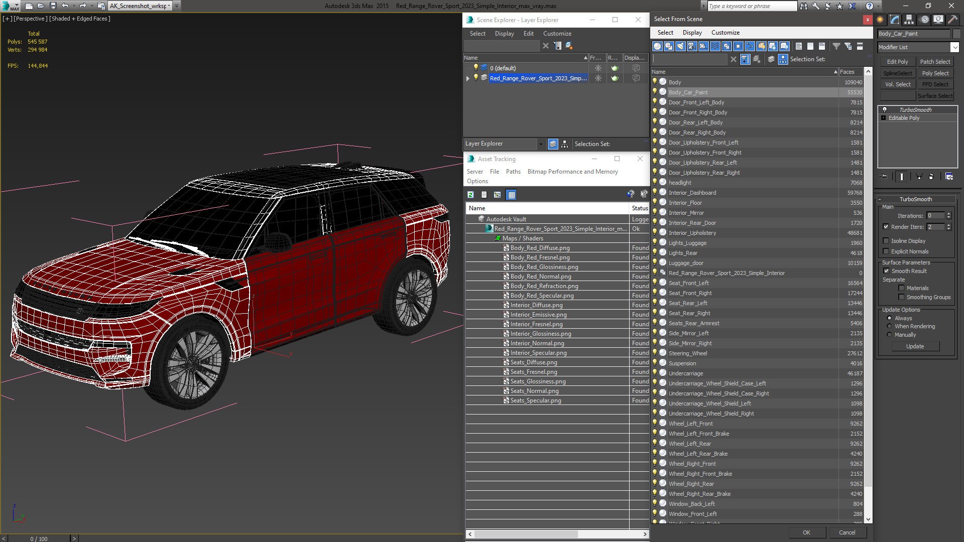 3D Red Range Rover Sport 2023 Simple Interior model https://p.turbosquid.com/ts-thumb/e9/NtuQj5/St/redrangeroversport2023simpleinterior3dsmodel026/jpg/1692196532/1920x1080/fit_q87/f8ff119fd53ce10363d5c62508cd48f54535bdbe/redrangeroversport2023simpleinterior3dsmodel026.jpg