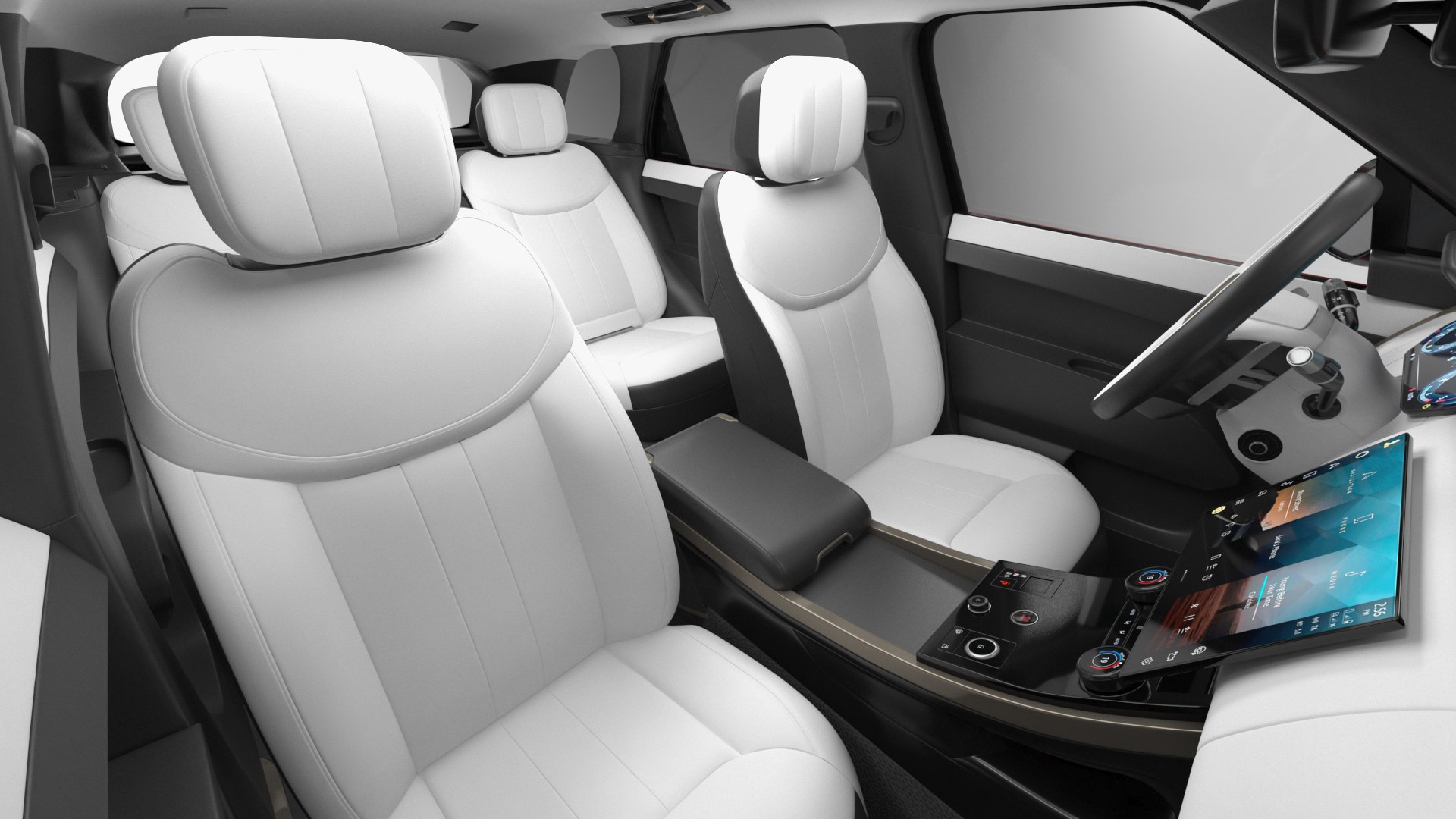 3D Red Range Rover Sport 2023 Simple Interior model https://p.turbosquid.com/ts-thumb/e9/NtuQj5/Wb/redrangeroversport2023simpleinterior3dsmodel015/jpg/1692196482/1920x1080/fit_q87/81afa9f4e22cc3836d3955211cf7bb6873582ce9/redrangeroversport2023simpleinterior3dsmodel015.jpg
