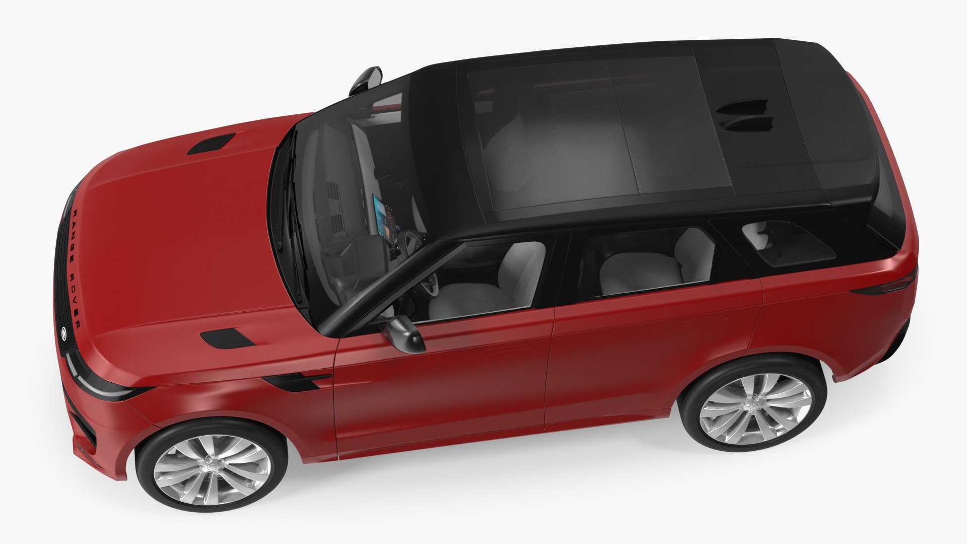 3D Red Range Rover Sport 2023 Simple Interior model https://p.turbosquid.com/ts-thumb/e9/NtuQj5/YH/redrangeroversport2023simpleinterior3dsmodel011/jpg/1692196462/1920x1080/fit_q87/e43d0dd76b1737183ba48fc439de0fb1a898f17d/redrangeroversport2023simpleinterior3dsmodel011.jpg