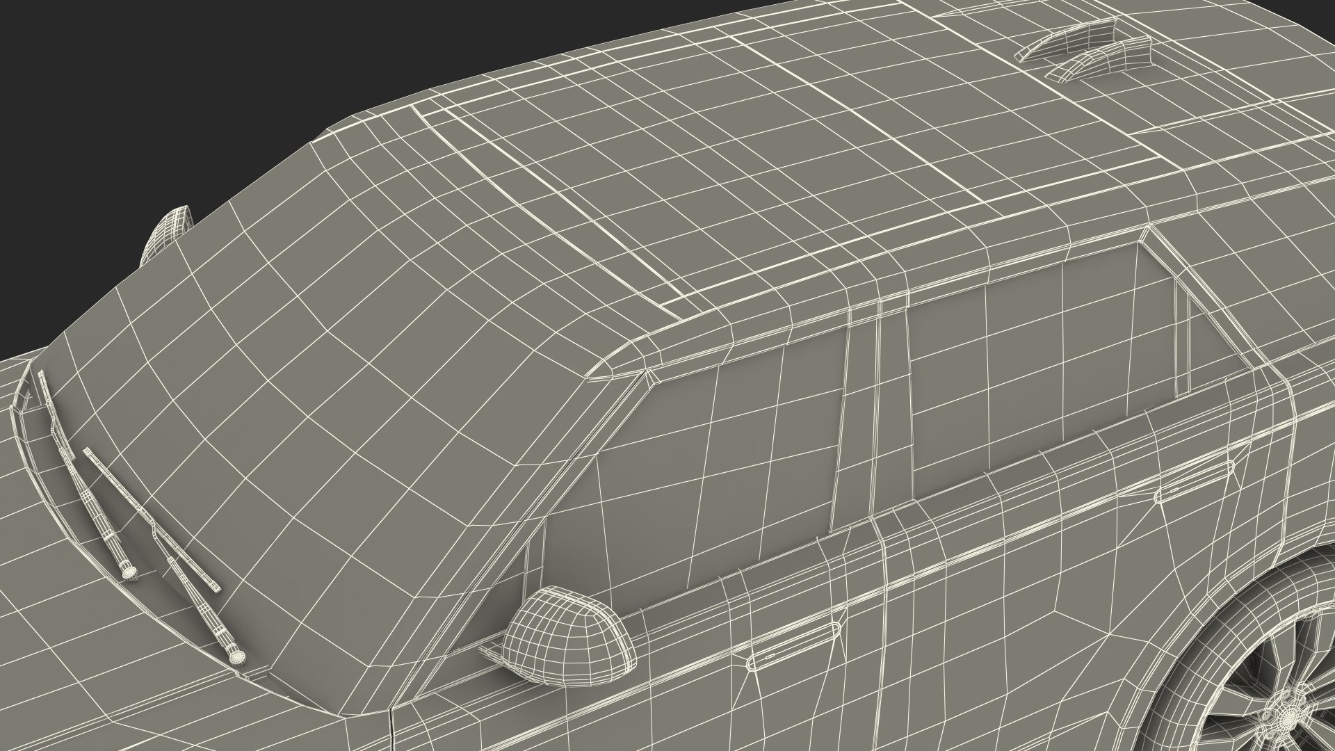 3D Red Range Rover Sport 2023 Simple Interior model https://p.turbosquid.com/ts-thumb/e9/NtuQj5/Zx/redrangeroversport2023simpleinterior3dsmodel040/jpg/1692196590/1920x1080/fit_q87/eaef78261b9dc40fc7b5c451b199cbcbc544e1f8/redrangeroversport2023simpleinterior3dsmodel040.jpg