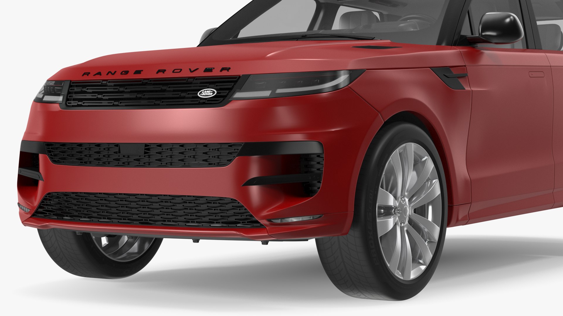 3D Red Range Rover Sport 2023 Simple Interior model https://p.turbosquid.com/ts-thumb/e9/NtuQj5/ah/redrangeroversport2023simpleinterior3dsmodel013/jpg/1692196472/1920x1080/fit_q87/bb8a9cda6d9725e0110e1f2f0df4973611cd10b8/redrangeroversport2023simpleinterior3dsmodel013.jpg