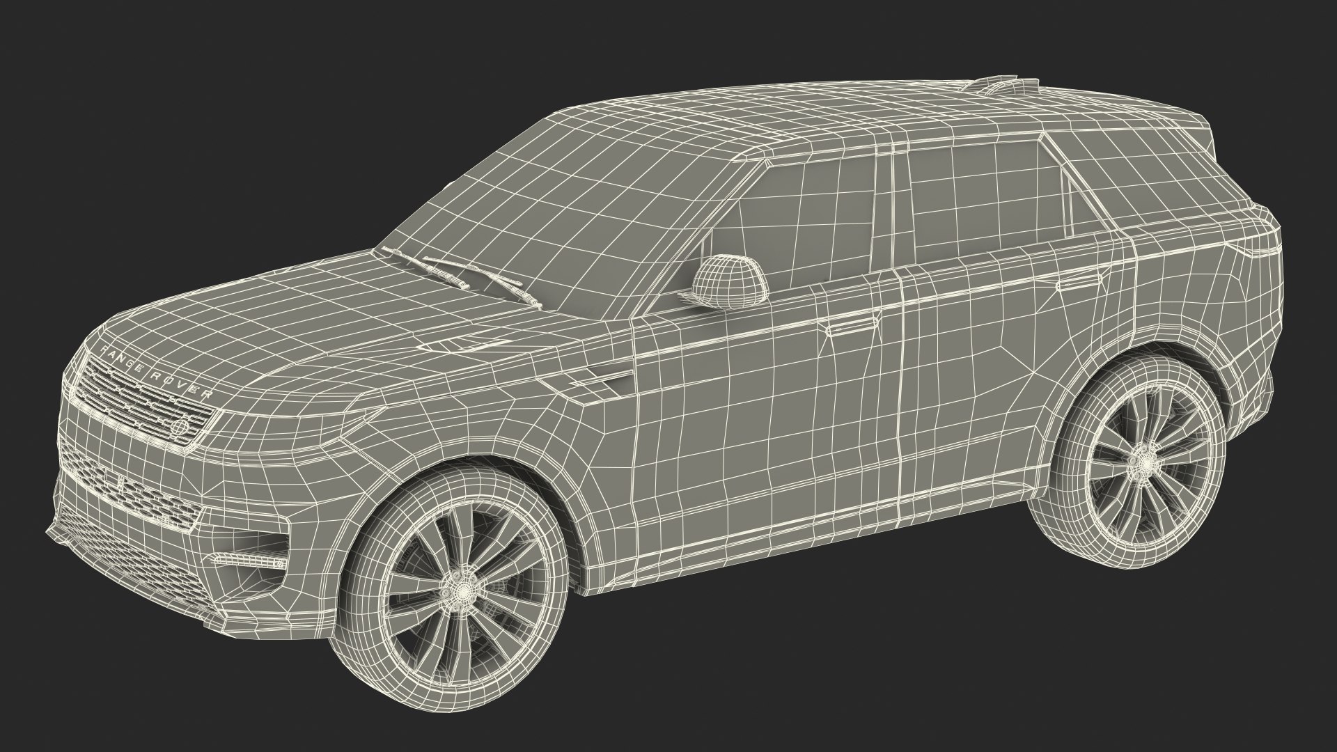 3D Red Range Rover Sport 2023 Simple Interior model https://p.turbosquid.com/ts-thumb/e9/NtuQj5/eW/redrangeroversport2023simpleinterior3dsmodel032/jpg/1692196554/1920x1080/fit_q87/9f2fa87f38d8725a5f93bb0bd5615bebcbbb2ed3/redrangeroversport2023simpleinterior3dsmodel032.jpg