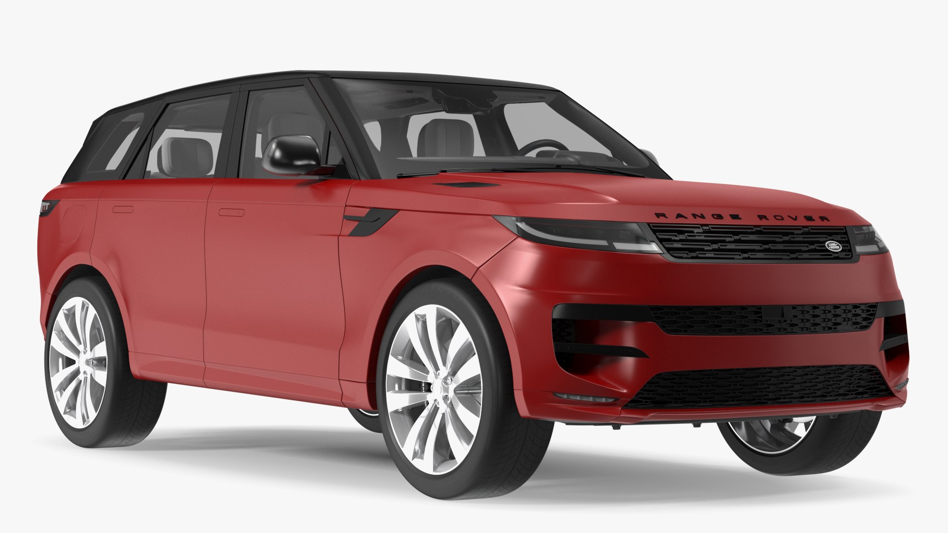 3D Red Range Rover Sport 2023 Simple Interior model https://p.turbosquid.com/ts-thumb/e9/NtuQj5/f4/redrangeroversport2023simpleinterior3dsmodel009/jpg/1692196455/1920x1080/fit_q87/7a7672bd1be191f8132da715661dd43eec59357d/redrangeroversport2023simpleinterior3dsmodel009.jpg