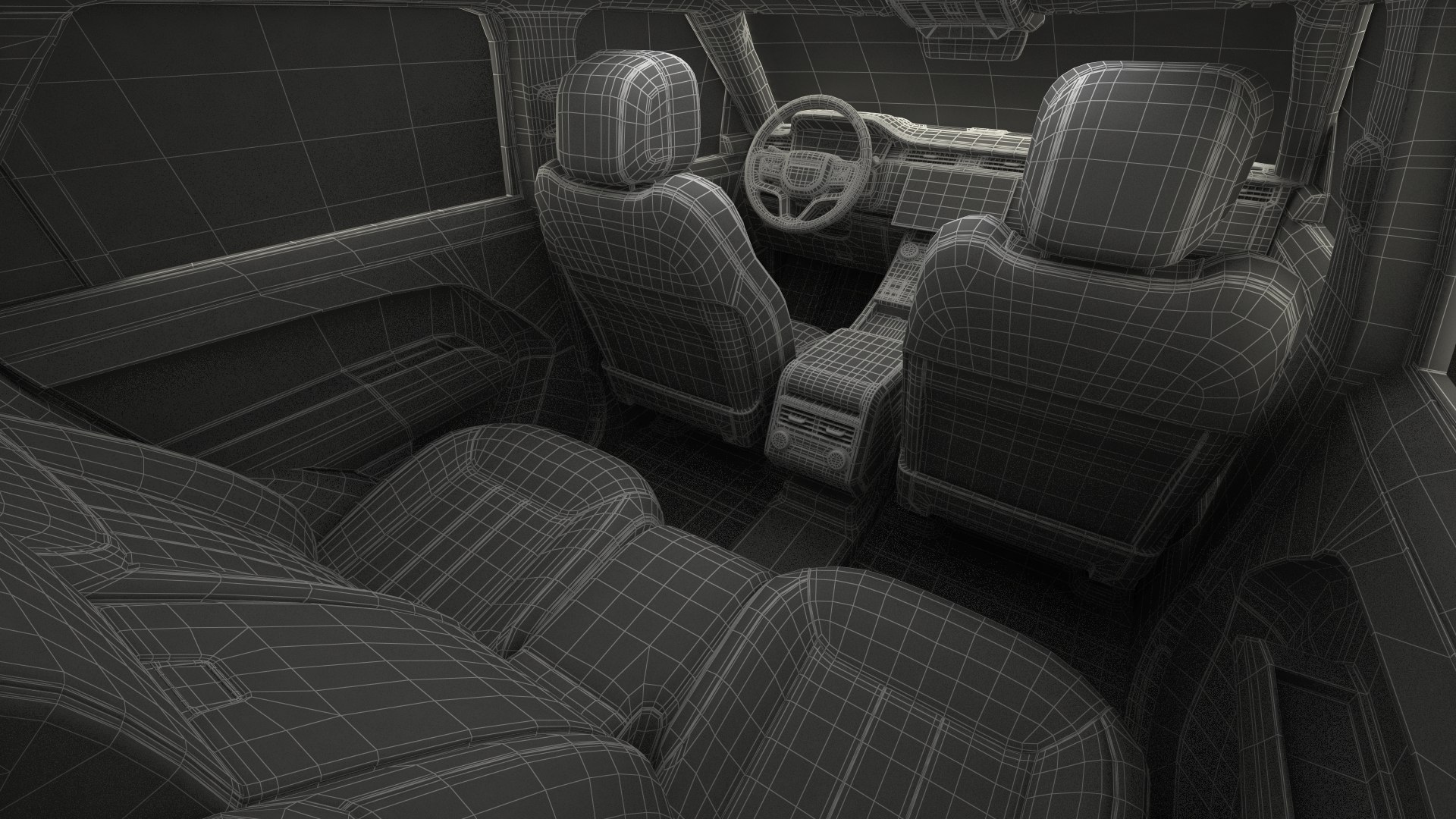 3D Red Range Rover Sport 2023 Simple Interior model https://p.turbosquid.com/ts-thumb/e9/NtuQj5/hU/redrangeroversport2023simpleinterior3dsmodel036/jpg/1692196572/1920x1080/fit_q87/4f38f50cfe616a13eb6635be9fd94aafdf7a8116/redrangeroversport2023simpleinterior3dsmodel036.jpg