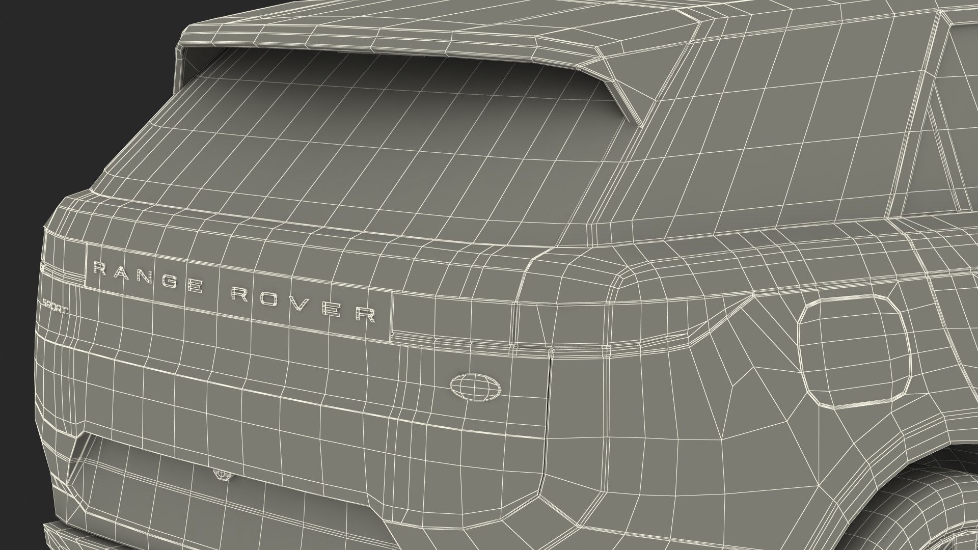 3D Red Range Rover Sport 2023 Simple Interior model https://p.turbosquid.com/ts-thumb/e9/NtuQj5/ih/redrangeroversport2023simpleinterior3dsmodel041/jpg/1692196595/1920x1080/fit_q87/c52189fd3fd9de2907b34542ec7f2d74f3f36d2a/redrangeroversport2023simpleinterior3dsmodel041.jpg