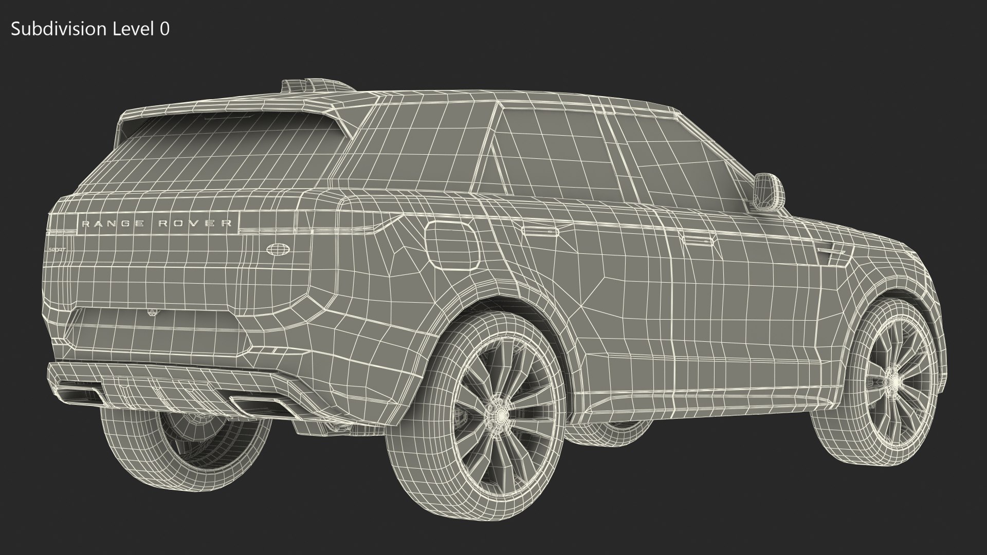 3D Red Range Rover Sport 2023 Simple Interior model https://p.turbosquid.com/ts-thumb/e9/NtuQj5/k6/redrangeroversport2023simpleinterior3dsmodel022/jpg/1692196514/1920x1080/fit_q87/523c5ea9d739c5aba0b67de00ddf32f1409da964/redrangeroversport2023simpleinterior3dsmodel022.jpg