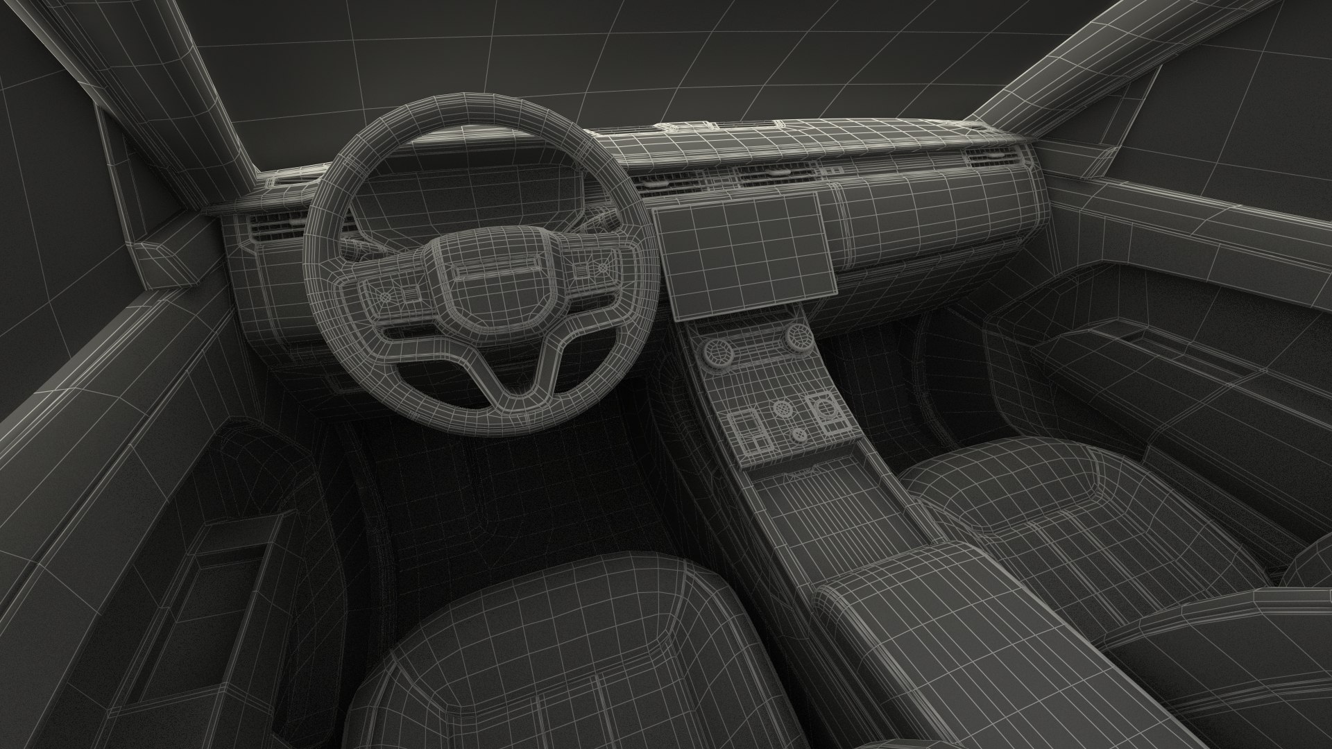 3D Red Range Rover Sport 2023 Simple Interior model https://p.turbosquid.com/ts-thumb/e9/NtuQj5/lS/redrangeroversport2023simpleinterior3dsmodel038/jpg/1692196582/1920x1080/fit_q87/6fa3e38433ea1b8fff1e3753676eb91daf1a3118/redrangeroversport2023simpleinterior3dsmodel038.jpg
