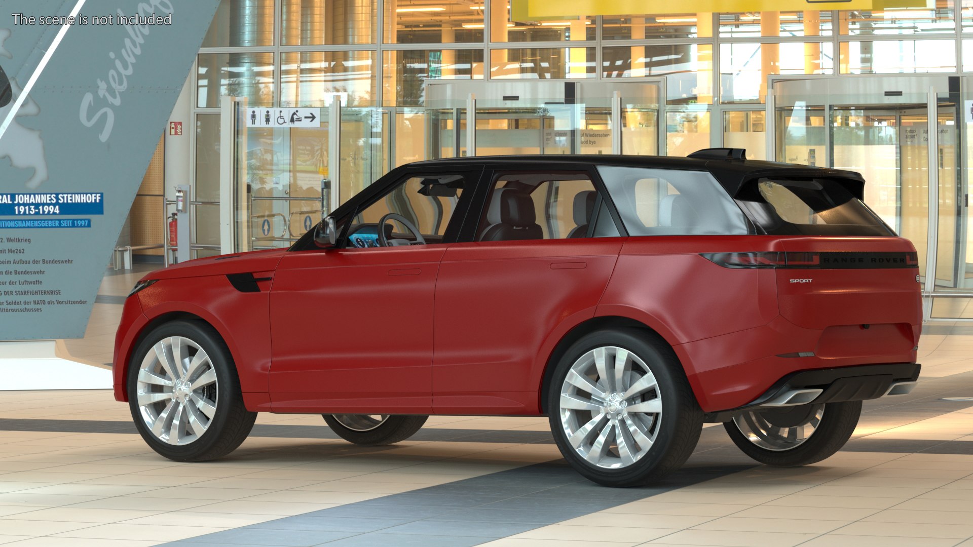 3D Red Range Rover Sport 2023 Simple Interior model https://p.turbosquid.com/ts-thumb/e9/NtuQj5/mn/red_range_rover_sport_2023_simple_interior_041/jpg/1706268224/1920x1080/fit_q87/e283bd37d8ec541bdc9ef73e02c78ca53ae6d0a0/red_range_rover_sport_2023_simple_interior_041.jpg