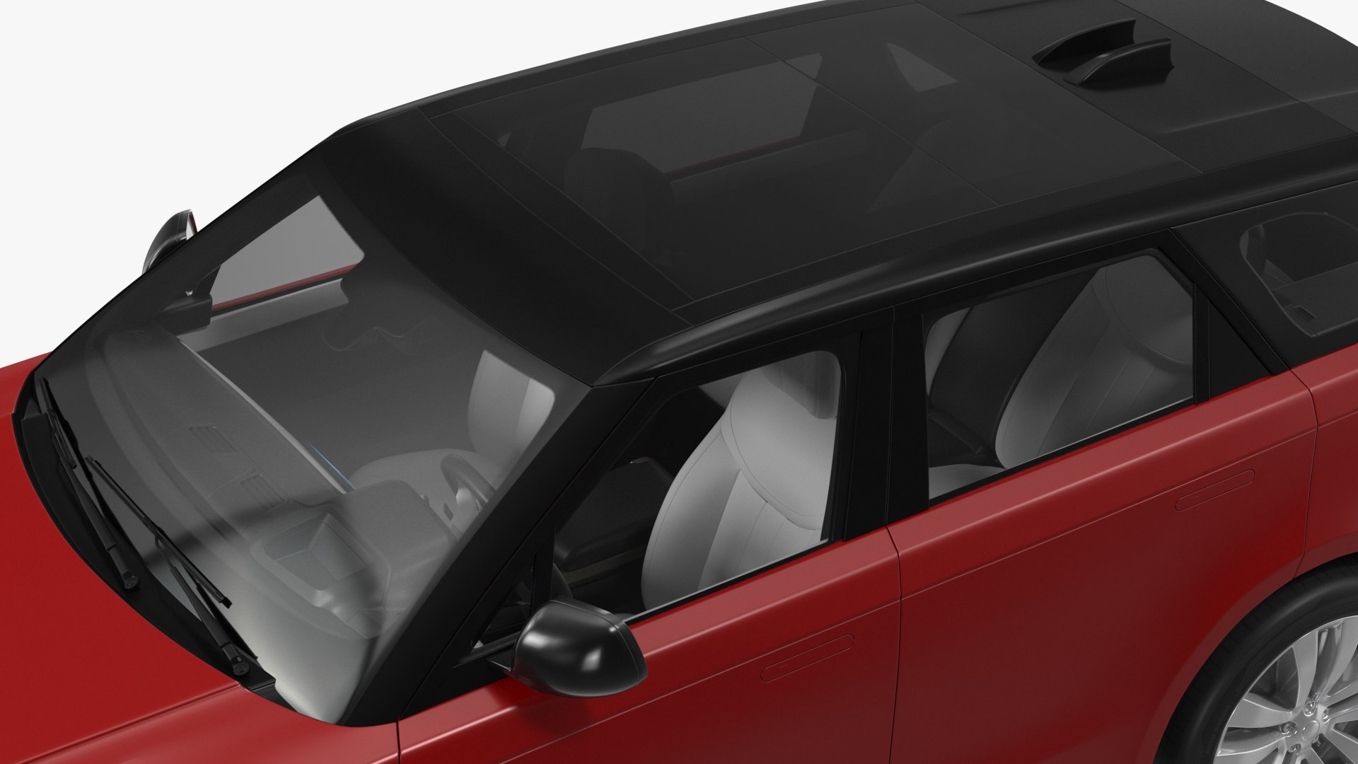 3D Red Range Rover Sport 2023 Simple Interior model https://p.turbosquid.com/ts-thumb/e9/NtuQj5/nB/redrangeroversport2023simpleinterior3dsmodel018/jpg/1692196495/1920x1080/fit_q87/801d3e726007e6dfee9d8bd9466bf8c92ae987f9/redrangeroversport2023simpleinterior3dsmodel018.jpg