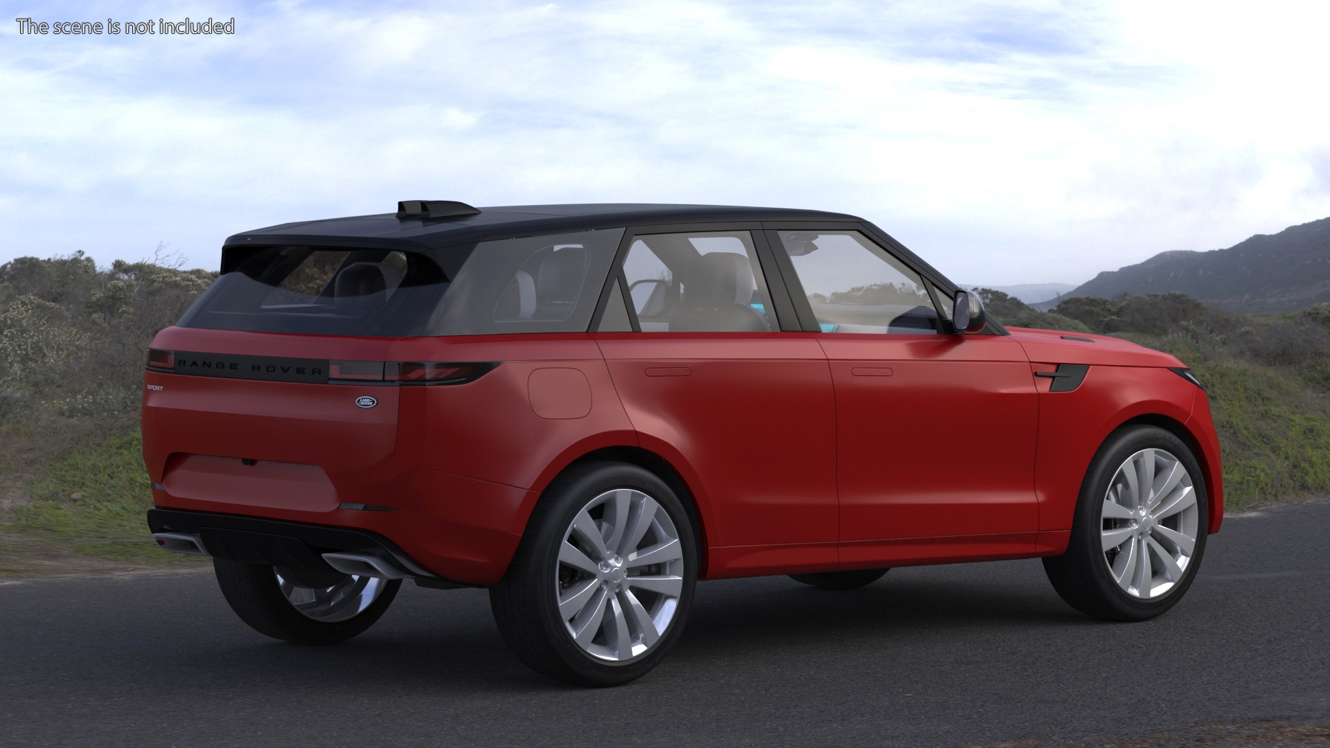 3D Red Range Rover Sport 2023 Simple Interior model https://p.turbosquid.com/ts-thumb/e9/NtuQj5/qC/red_range_rover_sport_2023_simple_interior_040/jpg/1706268224/1920x1080/fit_q87/173b8e79d06817aa94df05154b6f5504d57981d5/red_range_rover_sport_2023_simple_interior_040.jpg