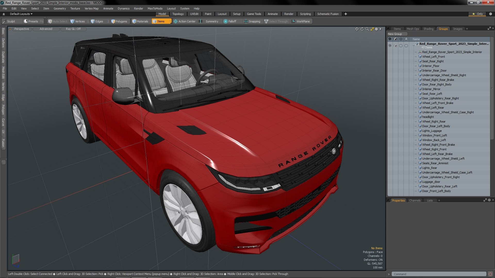 3D Red Range Rover Sport 2023 Simple Interior model https://p.turbosquid.com/ts-thumb/e9/NtuQj5/qc/redrangeroversport2023simpleinterior3dsmodel028/jpg/1692196539/1920x1080/fit_q87/270c0e820211ce715f0409009da47f54541cf1b5/redrangeroversport2023simpleinterior3dsmodel028.jpg
