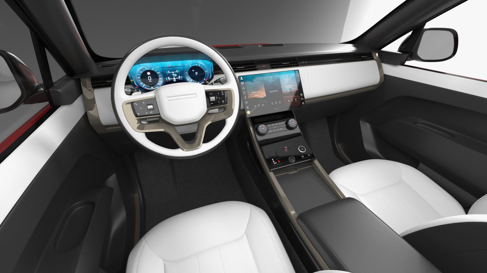 3D Red Range Rover Sport 2023 Simple Interior model https://p.turbosquid.com/ts-thumb/e9/NtuQj5/sj/redrangeroversport2023simpleinterior3dsmodel016/jpg/1692196486/1920x1080/fit_q87/f59b8ab76793a45c50eb6ed60a4425656b846610/redrangeroversport2023simpleinterior3dsmodel016.jpg