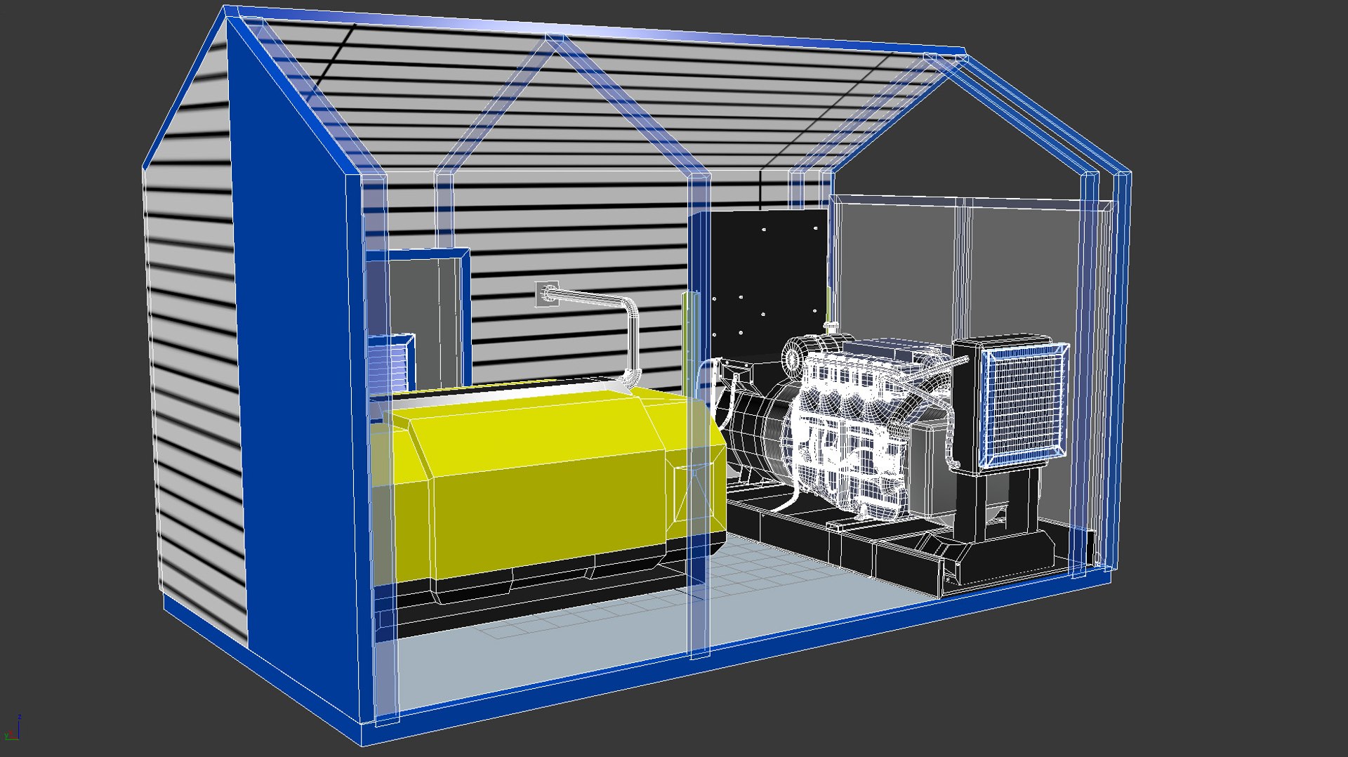3D compressor block containers https://p.turbosquid.com/ts-thumb/e9/OikFDn/V0WCO3Wx/render6/jpg/1588338371/1920x1080/fit_q87/bdc717fc5231167caf044b6cb0e4e2cc16a56b2a/render6.jpg