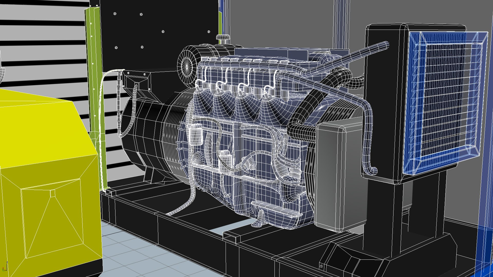 3D compressor block containers https://p.turbosquid.com/ts-thumb/e9/OikFDn/ygaWLhHH/render8/jpg/1588338371/1920x1080/fit_q87/ee4748e2cb3337f8a06bdc41fb2a0ae02d5c177d/render8.jpg