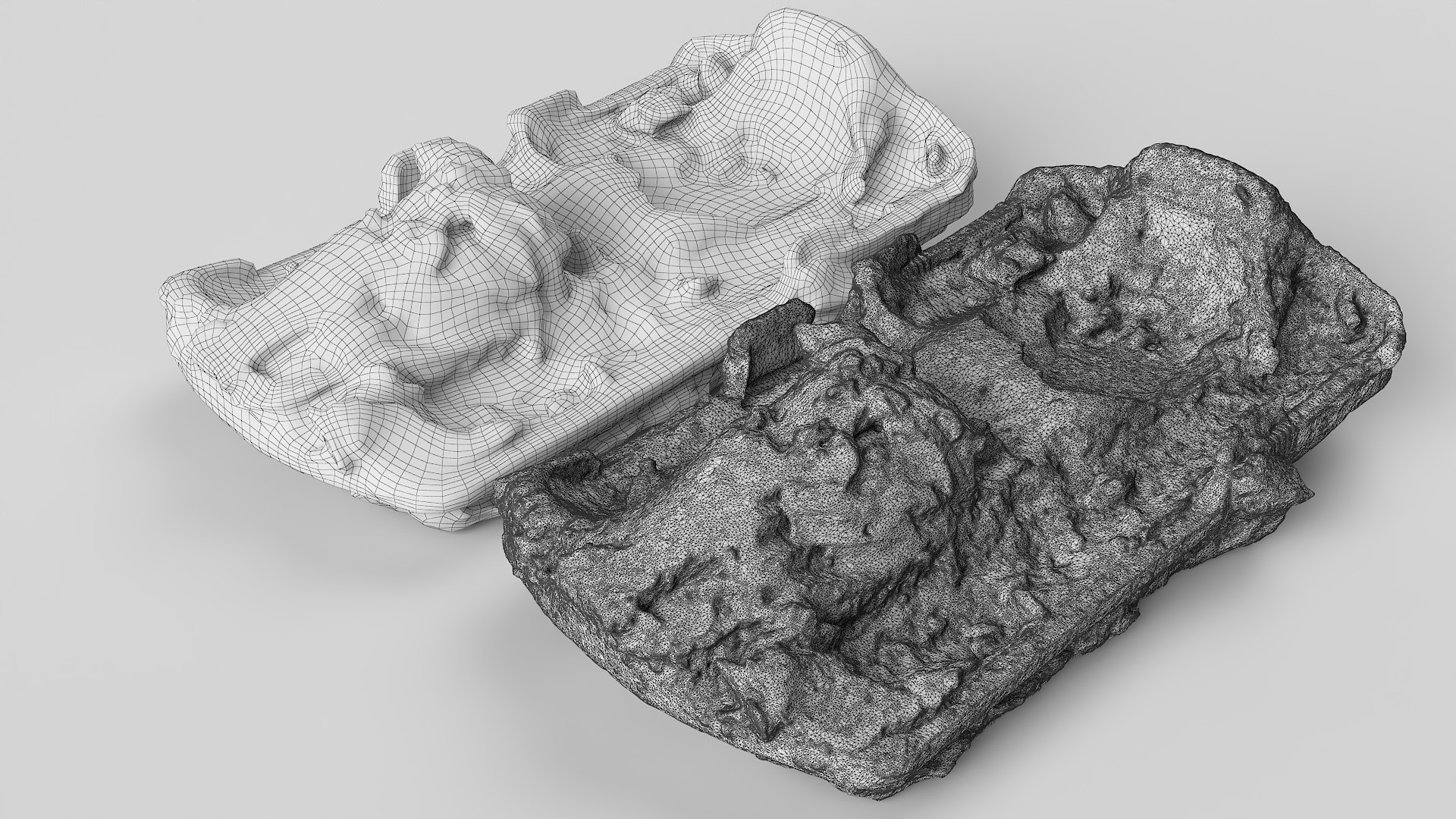 3D Snow Kit Bash Collection 06 https://p.turbosquid.com/ts-thumb/e9/P05DT6/Fu/sled01_13/jpg/1701863304/1920x1080/fit_q87/c9d1d75dfb9a499f5457f6e16243d7d42e951e13/sled01_13.jpg