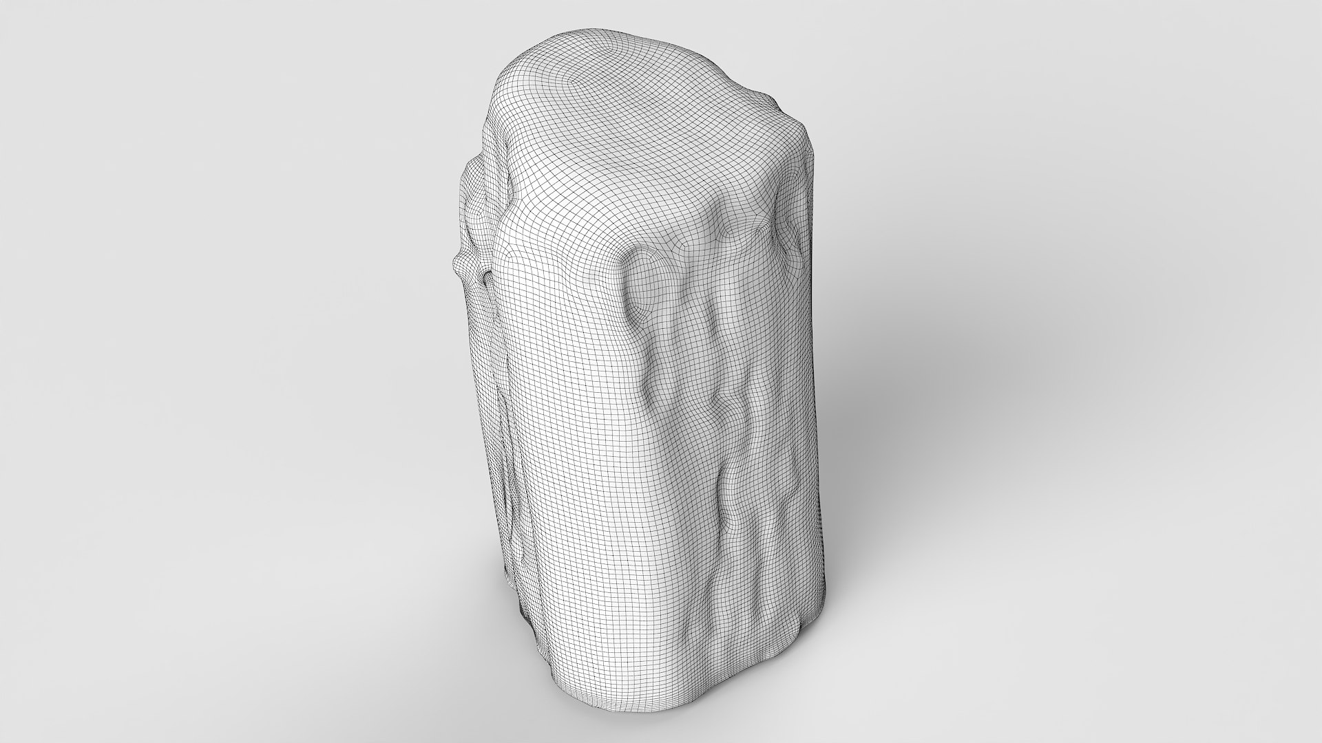3D Snow Kit Bash Collection 06 https://p.turbosquid.com/ts-thumb/e9/P05DT6/GO/treestump33_05/jpg/1701278683/1920x1080/fit_q87/a94ba3cb9ab45b8c6c1689403ce8a0b598713bf7/treestump33_05.jpg