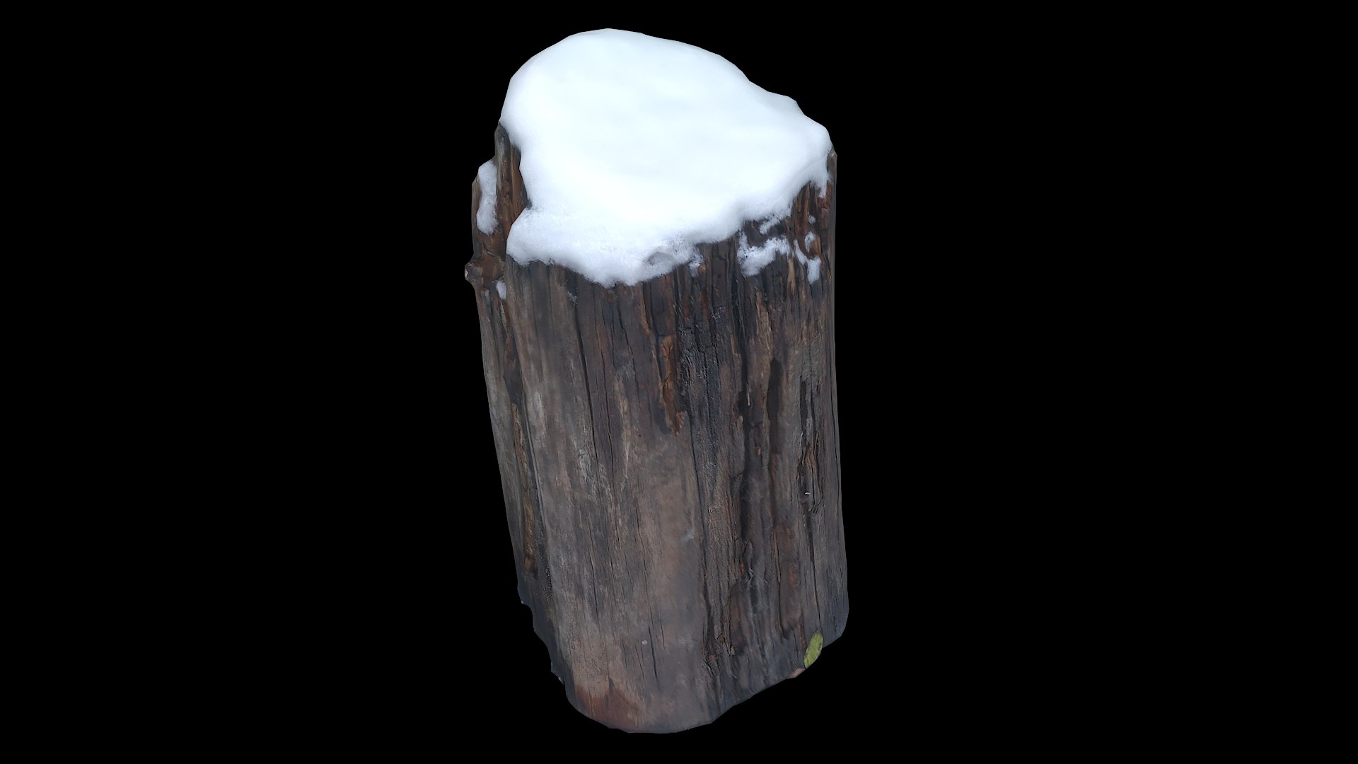 3D Snow Kit Bash Collection 06 https://p.turbosquid.com/ts-thumb/e9/P05DT6/H3/treestump33_02/jpg/1701278682/1920x1080/fit_q87/36011fac63481b1c5a904f7a554729ab10a342c8/treestump33_02.jpg