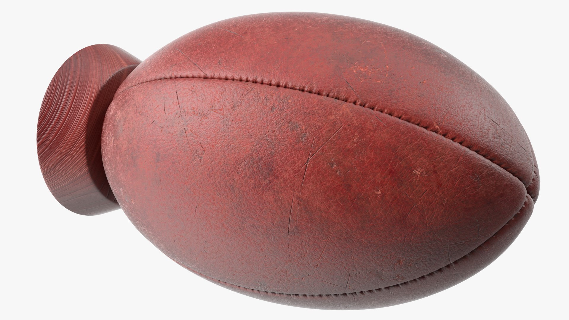 3D model Rugby Balls Collection 2 https://p.turbosquid.com/ts-thumb/e9/RcVYC2/1Z/rugbyballscollection23dsmodel023/jpg/1704376169/1920x1080/fit_q87/8c1c45a0ca1897c3f94fde3aab0efc207f33bd11/rugbyballscollection23dsmodel023.jpg