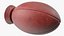 Collezione palloni da rugby 2