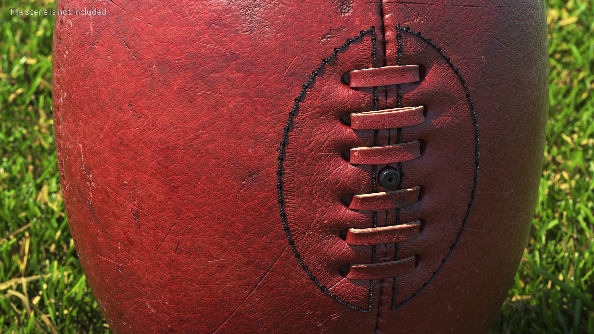 3D model Rugby Balls Collection 2 https://p.turbosquid.com/ts-thumb/e9/RcVYC2/4w/rugbyballscollection23dsmodel015/jpg/1704376128/1920x1080/fit_q87/4a707078d7b3c3c117e2ba9400a6a08664dda392/rugbyballscollection23dsmodel015.jpg