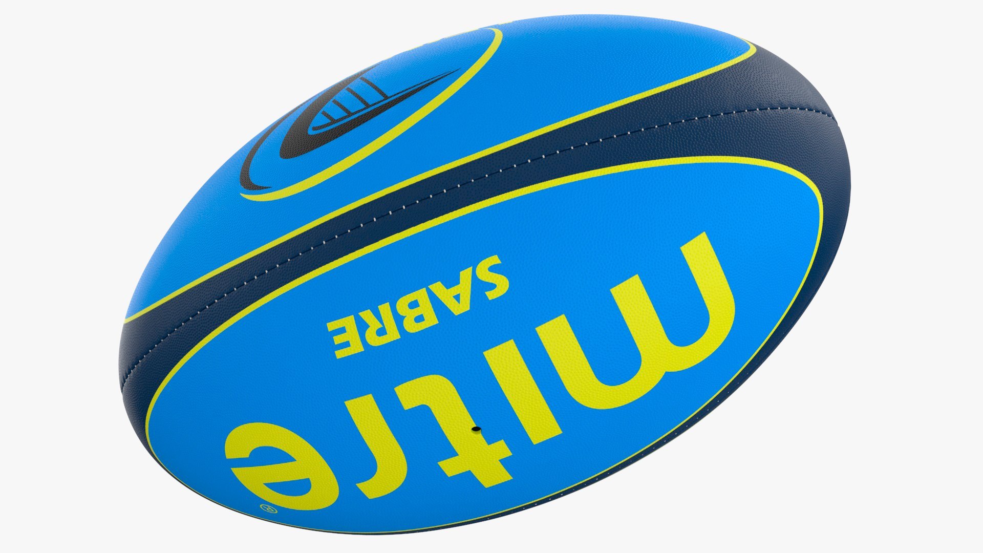 3D model Rugby Balls Collection 2 https://p.turbosquid.com/ts-thumb/e9/RcVYC2/7E/rugbyballscollection23dsmodel009/jpg/1704376098/1920x1080/fit_q87/ff717aae1f9c987f78eeddf823782672ac76fcee/rugbyballscollection23dsmodel009.jpg