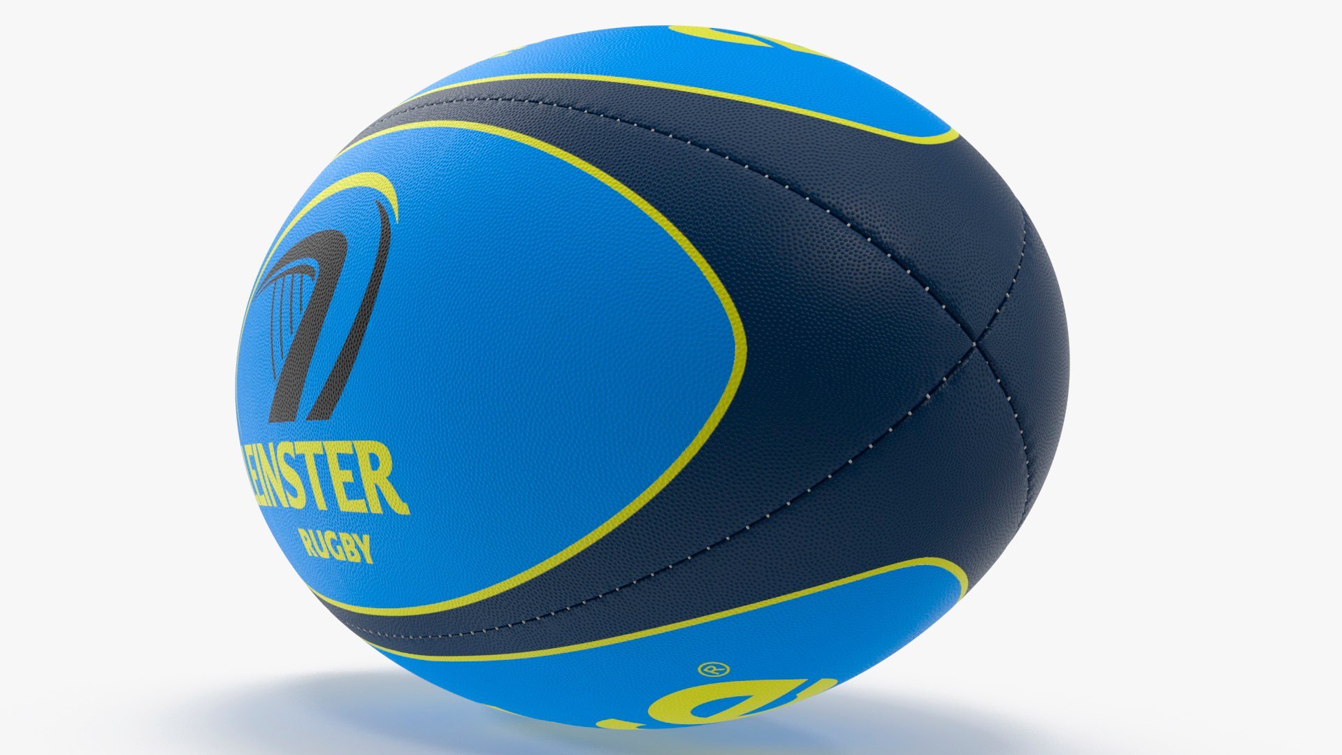 3D model Rugby Balls Collection 2 https://p.turbosquid.com/ts-thumb/e9/RcVYC2/8n/rugbyballscollection23dsmodel007/jpg/1704376089/1920x1080/fit_q87/66dcdff38b68fb0eaa4f8b3b747665193e9361a2/rugbyballscollection23dsmodel007.jpg