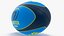 Collezione palloni da rugby 2