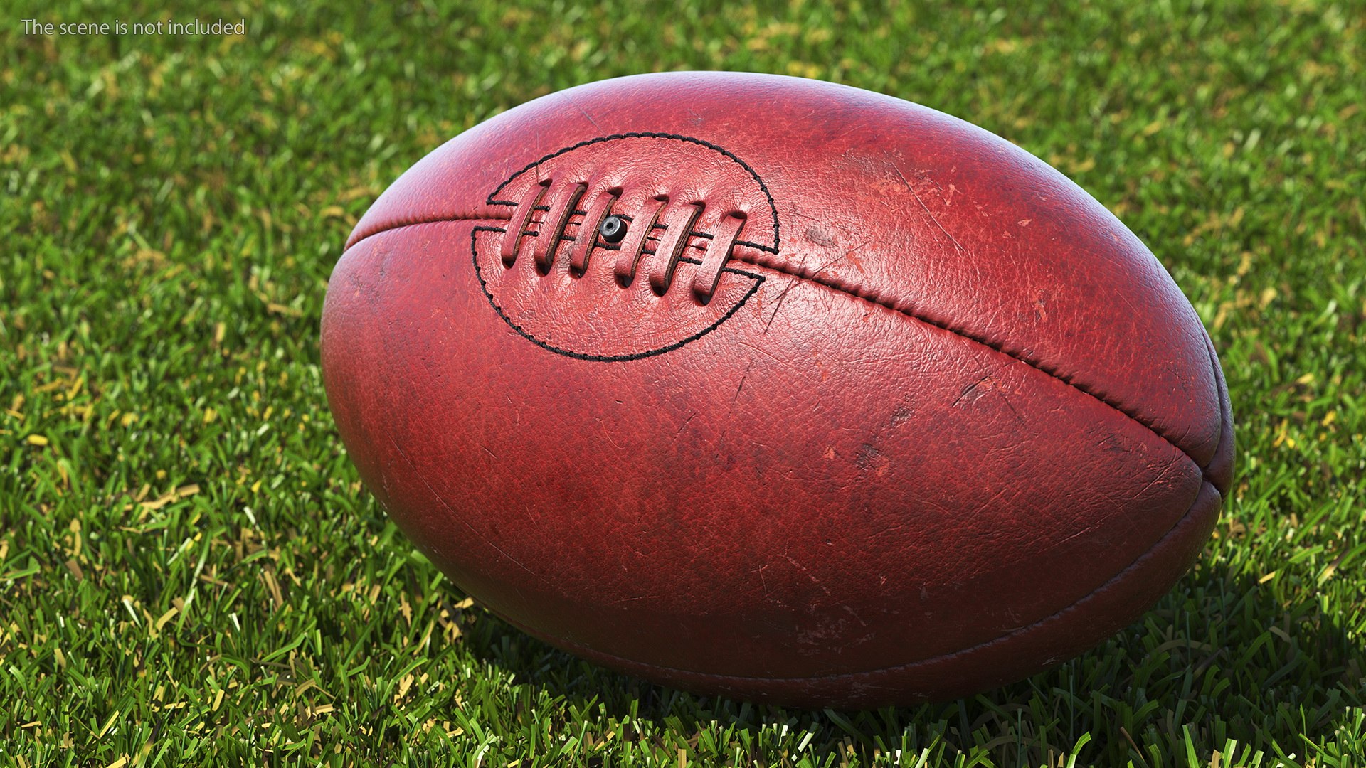 3D model Rugby Balls Collection 2 https://p.turbosquid.com/ts-thumb/e9/RcVYC2/93/rugbyballscollection23dsmodel013/jpg/1704376120/1920x1080/fit_q87/7e6835deb9b06855225001175623ace9519601a8/rugbyballscollection23dsmodel013.jpg