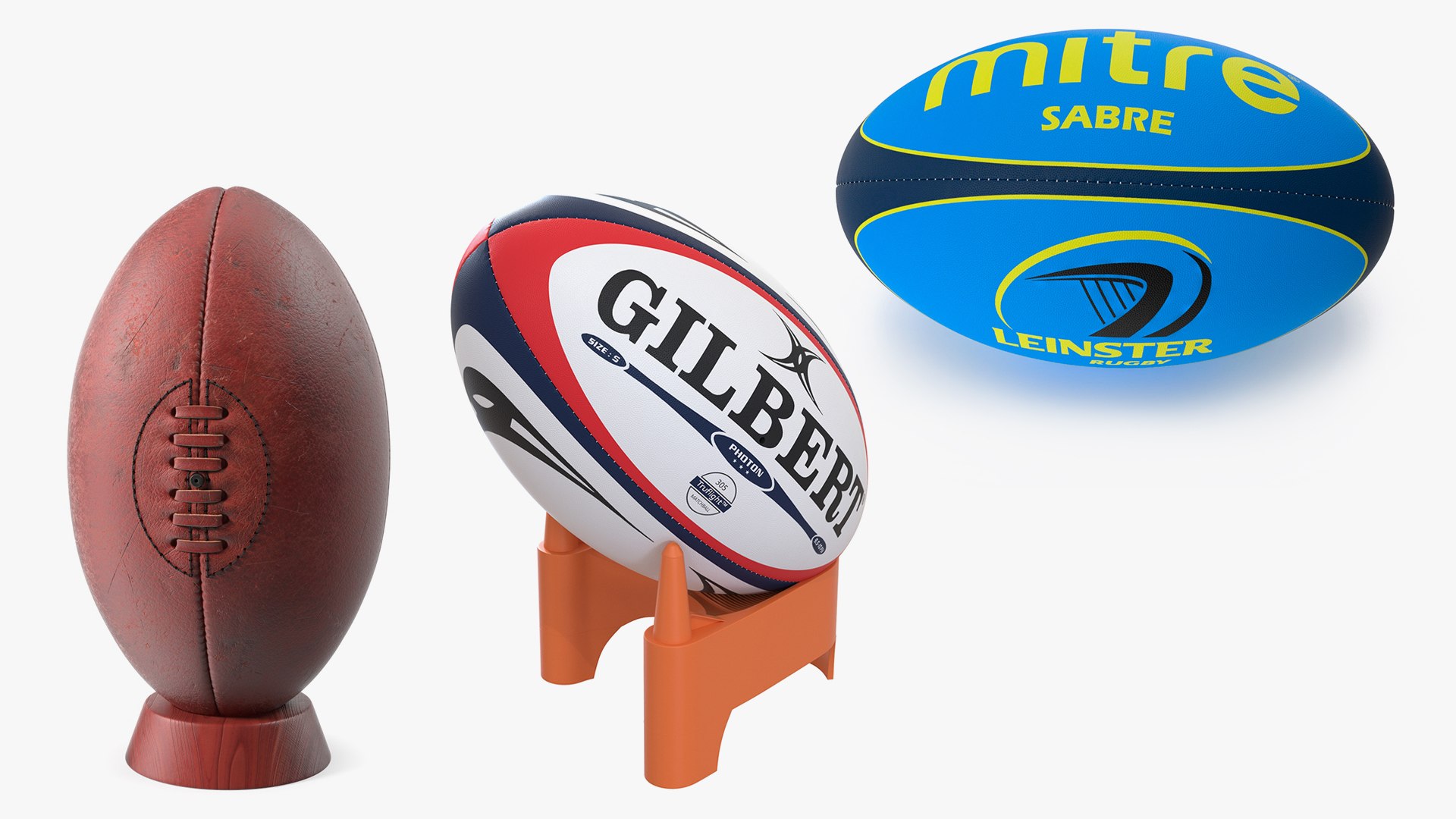 3D model Rugby Balls Collection 2 https://p.turbosquid.com/ts-thumb/e9/RcVYC2/A0/rugbyballscollection23dsmodel001/jpg/1704374947/1920x1080/fit_q87/c5ae283c9398b9b29851099a89bc9e03a7a22cc0/rugbyballscollection23dsmodel001.jpg