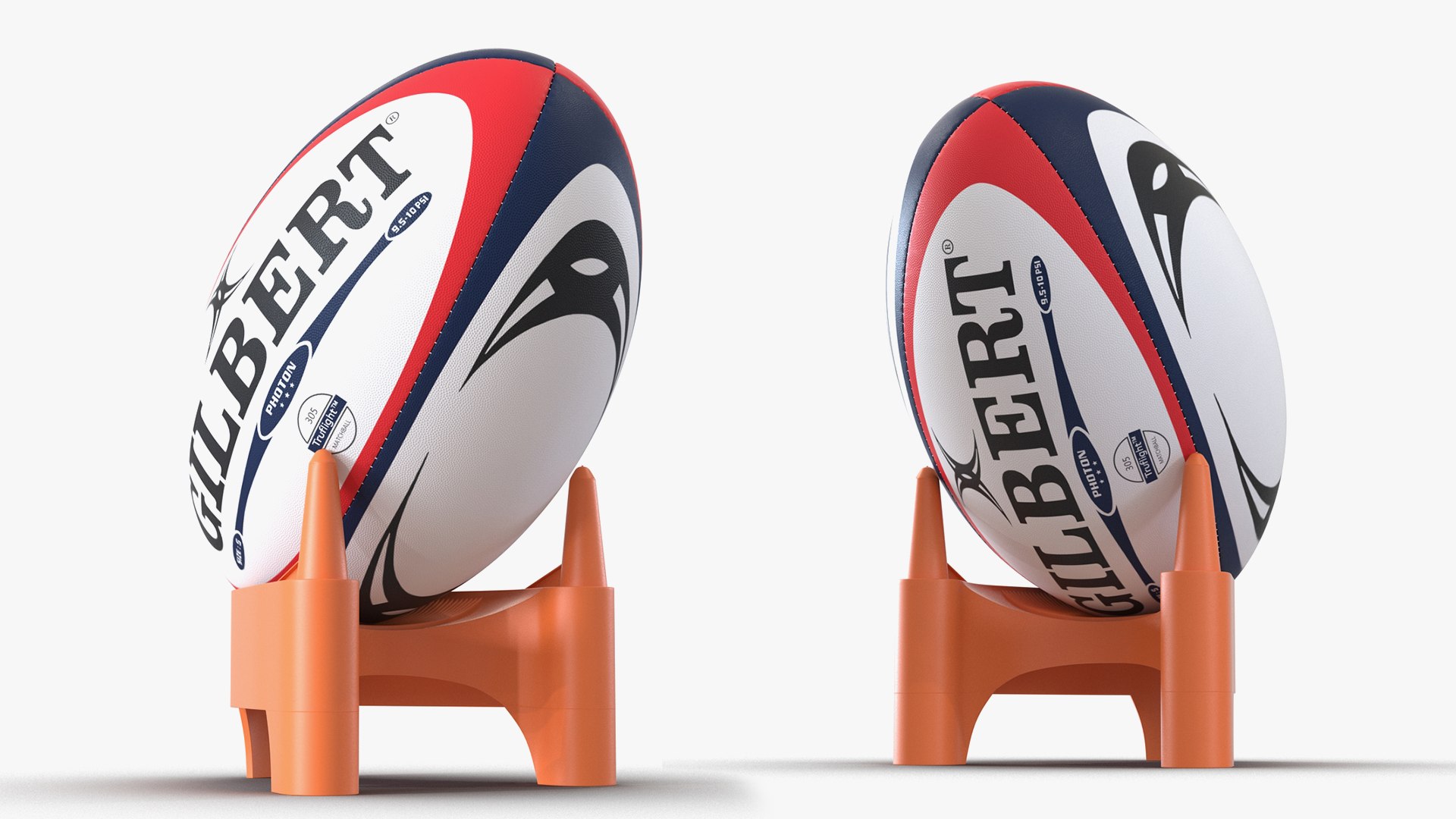 3D model Rugby Balls Collection 2 https://p.turbosquid.com/ts-thumb/e9/RcVYC2/Fd/rugbyballscollection23dsmodel029/jpg/1704376198/1920x1080/fit_q87/8ec92ccfbee09f1a699f36f152e38b6568e23972/rugbyballscollection23dsmodel029.jpg