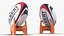 Collezione palloni da rugby 2