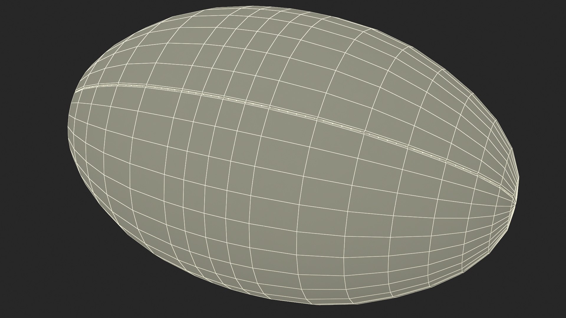3D model Rugby Balls Collection 2 https://p.turbosquid.com/ts-thumb/e9/RcVYC2/Fn/rugbyballscollection23dsmodel033/jpg/1704376221/1920x1080/fit_q87/1417614bbf623e53cb26050605763b86c0d36b50/rugbyballscollection23dsmodel033.jpg