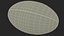Collezione palloni da rugby 2