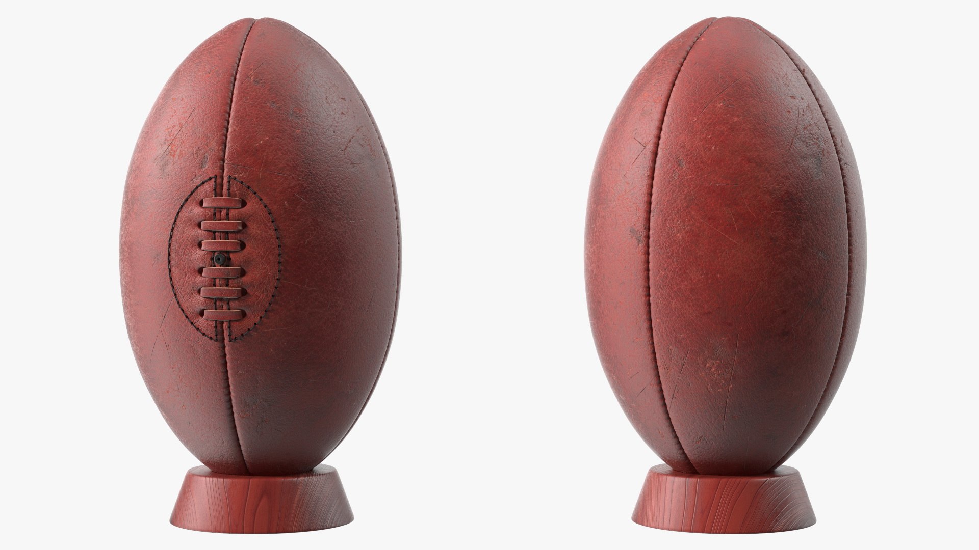 3D model Rugby Balls Collection 2 https://p.turbosquid.com/ts-thumb/e9/RcVYC2/Iu/rugbyballscollection23dsmodel019/jpg/1704376149/1920x1080/fit_q87/986e4dc152ef1035a22af86a00b0f9752200d549/rugbyballscollection23dsmodel019.jpg
