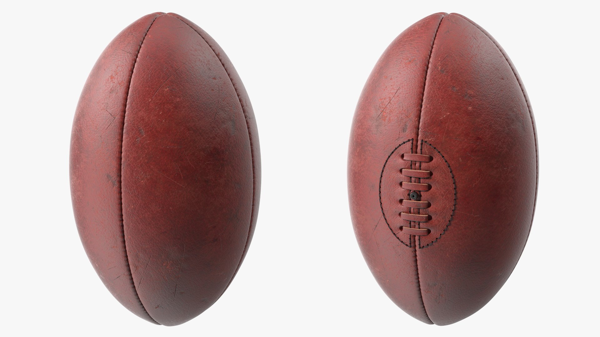 3D model Rugby Balls Collection 2 https://p.turbosquid.com/ts-thumb/e9/RcVYC2/Lc/rugbyballscollection23dsmodel020/jpg/1704376154/1920x1080/fit_q87/fbb73b5c52f12515ccdd415e9cea6c77765302b5/rugbyballscollection23dsmodel020.jpg