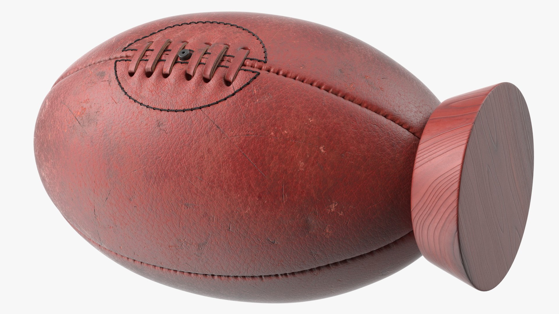 3D model Rugby Balls Collection 2 https://p.turbosquid.com/ts-thumb/e9/RcVYC2/MK/rugbyballscollection23dsmodel022/jpg/1704376164/1920x1080/fit_q87/cecaea4ce0f0876744eda5f098c83386ef469150/rugbyballscollection23dsmodel022.jpg