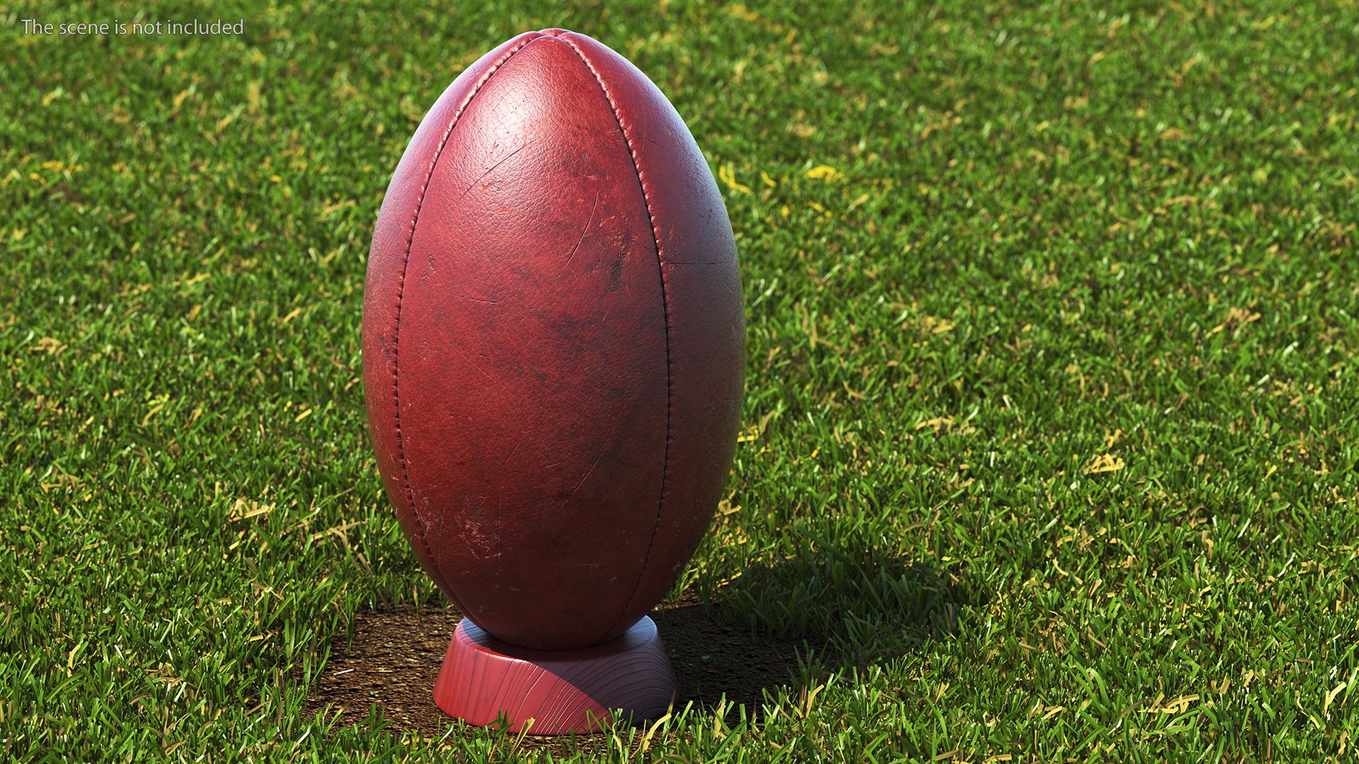 3D model Rugby Balls Collection 2 https://p.turbosquid.com/ts-thumb/e9/RcVYC2/MR/rugbyballscollection23dsmodel012/jpg/1704376115/1920x1080/fit_q87/fd9c45d40586fa71c0174a982616f92fa7d188d5/rugbyballscollection23dsmodel012.jpg