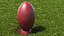Collezione palloni da rugby 2